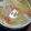 クックHJTK9C☆'s cooksnap of when they made レタスとトマトと卵のスープ.