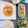 茶太郎ラッシュ･ω･'s cooksnap of when they made §うどんスープde炊き込みご飯§.