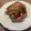 Yokchina's cooksnap of when they made フィッシュフライサンド.