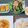 茶太郎ラッシュ･ω･'s cooksnap of when they made レタス大量消費！簡単おつまみサラダ.