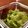 ちとせ飴。's cooksnap of when they made 一瞬何だか分からないブロッコリ芯のナムル.