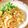あっちゃんキッチン♪'s cooksnap of when they made ✿切干大根＊味噌バター味✿.