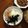 Ruriluru's cooksnap of when they made 温泉卵丼.