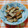 ﾁｲﾁｬﾝﾏﾏ's cooksnap of when they made 超簡単♪　エリンギのバター炒め.