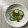 Ruriluru's cooksnap of when they made 簡単!3分!きゅうりにふりかけ.