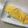 Ruriluru's cooksnap of when they made 和風スクランブルエッグ.