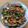 みぃくんのママ's cooksnap of when they made 簡単！ひき肉のスタミナ丼（人参ニラなど）.