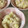 さくらん餅's cooksnap of when they made こく旨！新じゃがと新玉ねぎのサラダ♪.