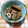 ﾁｲﾁｬﾝﾏﾏ's cooksnap of when they made もう一つ、小鉢に切り干し大根！.