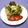 ＠迷子＠'s cooksnap of when they made 簡単！鮭の醤油バター照り焼き.