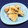 ＠迷子＠'s cooksnap of when they made ☆簡単☆チョコバナナスコーン.