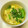 azbjbn's cooksnap of when they made 簡単！豆腐とえのきの中華スープ.