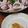 クックM96XDX☆'s cooksnap of when they made 超簡単！おいしー♡するめいか30秒ボイル.