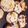 エキスパンダ's cooksnap of when they made しいたけの醤油チーズ焼き♡フライパンで！.