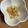 クックNG1GAH☆'s cooksnap of when they made 高野豆腐のあんかけ　離乳食後期.