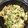 クックJIIBDK☆'s cooksnap of when they made ほうれん草とハムの卵とじ.