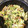 クックJIIBDK☆'s cooksnap of when they made ほうれん草とハムの卵とじ.