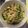 Reo14☆'s cooksnap of when they made きゅうりともやしの中華サラダ。簡単☆.