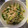 Reo14☆'s cooksnap of when they made きゅうりともやしの中華サラダ。簡単☆.