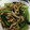 クックCAW66D☆'s cooksnap of when they made あと１品♪小松菜とシメジのバター醤油炒め.