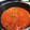 ＭＩＬＵ's cooksnap of when they made トマト大量消費！簡単ミートソース.