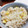 イシchan's cooksnap of when they made とうもろこしご飯.