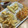 チビッ子ギャング's cooksnap of when they made いかといかげその天ぷら.