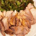meise17's cooksnap of when they made ほろほろ柔らかぁ〜豚チャーシュー（煮豚）.