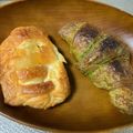 ぐだぐだ子's cooksnap of when they made パリっパリ！失敗なしクロワッサンの温め方.