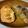 ぐだぐだ子's cooksnap of when they made パリっパリ！失敗なしクロワッサンの温め方.