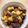 はむころちゃん's cooksnap of when they made 新じゃがと牛すじの甘辛煮.