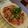ふみシオン's cooksnap of when they made パクチー香る豚しゃぶサラダ.