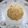 ・木南・'s cooksnap of when they made お酢+卵ご飯☆冷やご飯でぱらっと焼き飯.