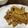 Yummnoa's cooksnap of when they made 長芋と豚肉のピリ辛味噌炒め。.