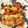 さおりらっくま's cooksnap of when they made 豚の生姜焼き♫.