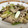 半熟王子's cooksnap of when they made 簡単おかずのもう一品・豚肉野菜の和風炒め.