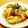 かなりんココりん's cooksnap of when they made 長芋とベーコンとエリンギのバター醤油炒め.