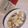 アクセル☆'s cooksnap of when they made エリンギの醤油麹炒め.
