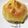 りーこP's cooksnap of when they made マヌルパン（にんにくパン）.