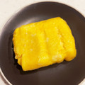 たいまむ's cooksnap of when they made 卵1個で♪厚みのあるだし巻き♪お弁当に♪.