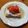 ブランディ's cooksnap of when they made いちごとクリームチーズ☆トースト.