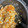 クック1WJFO6☆'s cooksnap of when they made 簡単！ごぼうと人参、ツナの炊き込みご飯.