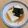 由芽15's cooksnap of when they made 超簡単！！！レンジで湯豆腐.