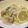 Rikosan's cooksnap of when they made チキンとキャベツのレモンクリームパスタ。.