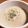 ジセラmama's cooksnap of when they made 舞茸としめじのポタージュスープ.