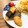 komaki_'s cooksnap of when they made ささみの磯辺揚げ.