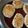 おねんどお母さん's cooksnap of when they made 我が家の簡単★照り焼きのたれ.