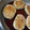 おねんどお母さん's cooksnap of when they made 我が家の簡単★照り焼きのたれ.
