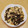ラリー＆サラ's cooksnap of when they made 鶏胸肉で蕨の煮物♡染みしみ和食♪.