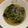 クックせっちゃん☆'s cooksnap of when they made 焼肉に合うわかめスープ！.